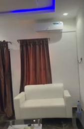 1 bedroom Flat / Apartment for rent Iwaya Yaba Lagos