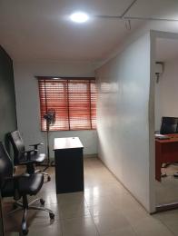 Commercial Property for rent Opebi Ikeja Lagos