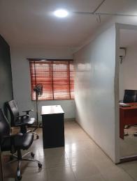 Commercial Property for rent Opebi Ikeja Lagos