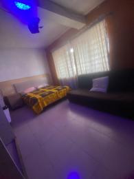 1 bedroom Flat / Apartment for rent Ojota Lagos
