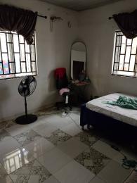 1 bedroom Flat / Apartment for rent Olive Garden Estate Ogombo Ajah Lagos