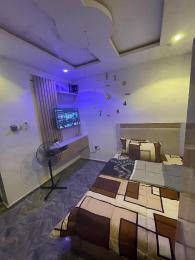 1 bedroom Flat / Apartment for rent Okesuna Street Jibowu Yaba Lagos