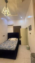 Flat / Apartment for rent Chevron Alternative Lekki Lagos