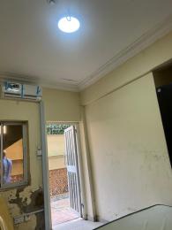 Flat / Apartment for rent Adeniyi Jones Ikeja Lagos