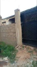 Land for sale Felele Rab Challenge Ibadan Felele Ibadan Oyo
