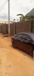 Land for sale Okpanam Road Asaba Delta