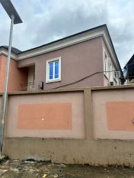 3 bedroom House for sale Opebi Ikeja Lagos