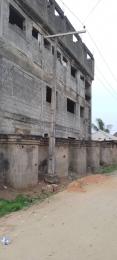 Commercial Property for sale Ebute Ikorodu Lagos