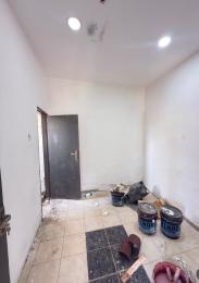 2 bedroom Flat / Apartment for rent Kado Estate Abuja. Kado Abuja