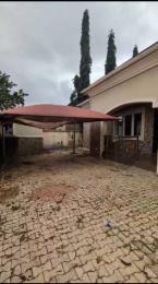 5 bedroom House for rent Ipent Estate, Lokogoma Abuja. (video Is Available) Lokogoma Abuja