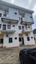 4 bedroom House for rent Guzape District Abuja (video Is Available) Guzape Abuja