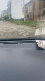 Land for sale Lere Adigun Gra, Basorun Akobo Ibadan Oyo