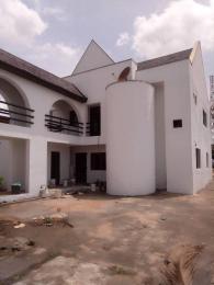 Commercial Property for sale Maryland Lagos