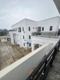 2 bedroom Flat / Apartment for rent Aso Villa, Asokoro Abuja