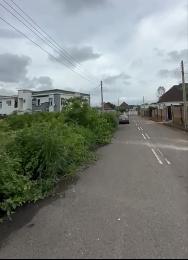Land for sale Thinkers Corner Enugu Enugu