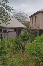 Land for sale Independence Layout Enugu Enugu