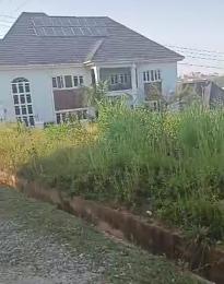 Land for sale Centenary Estate Enugu Enugu