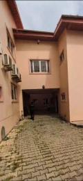 3 bedroom House for rent Asokoro District Abuja Asokoro Abuja