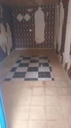 Commercial Property for rent Opebi Ikeja Lagos
