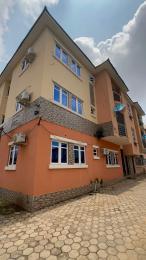 3 bedroom Flat / Apartment for rent Katampe Main, Off Next Cash & Carry Road( Video Is Available). Katampe Main Abuja