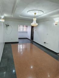 3 bedroom Flat / Apartment for rent Wuse, Zone 3, Abuja. Zone 3 Wuse 1 Abuja