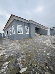 4 bedroom House for rent Close To Sunny Vale Estate Lokogoma Abuja