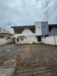 4 bedroom House for rent Maitama District Abuja Maitama Abuja