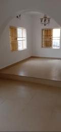 4 bedroom House for rent Apo Legislative Quaters. Apo Abuja