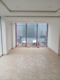 Commercial Property for rent Off Aminu Kano Crescent Wuse 2 Abuja