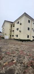3 bedroom Flat / Apartment for rent Utako District Abuja. Utako Abuja