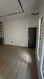 3 bedroom Flat / Apartment for rent Fadeyi, Yaba Lagos