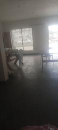 Commercial Property for rent Bye pass Ilupeju Ilupeju Lagos