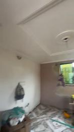 2 bedroom Flat / Apartment for rent Charlie Boy Gbagada Phase 1 Gbagada Lagos