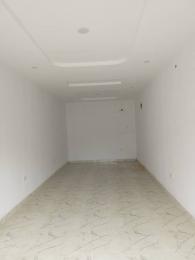 Commercial Property for rent Awolowo way Ikeja Lagos