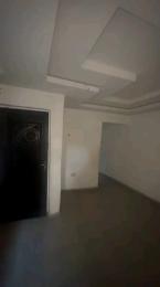 1 bedroom Flat / Apartment for rent Off Muritalla Bus Stop Bariga Lagos