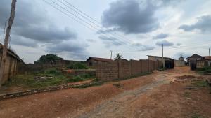 Land for sale Akobo Ibadan Oyo