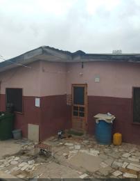 10 bedroom House for sale Alapere Kosofe/Ikosi Lagos