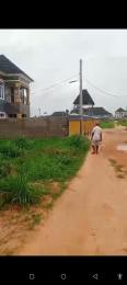 Land for sale Junuic Estate, Akwuose, Ogbeilo Umuonaje Quarters Oshimili Delta