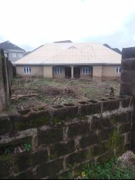 Land for sale Akoto Estate Elebu Akala Express Ibadan Oyo
