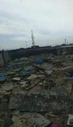 Land for sale Ijesha Surulere Lagos