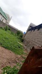 Land for sale Governors road Ikotun/Igando Lagos