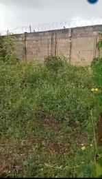 Land for sale Egan Ikotun/Igando Lagos
