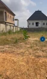 Land for sale Ibeshe Ikorodu Lagos