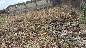 Land for sale Silver Point Badore Ajah Lagos