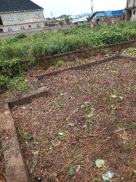 Land for sale Cele, Iyana Ipaja Ipaja Lagos