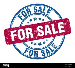 House for sale Bariga Shomolu Lagos
