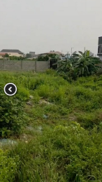 Land for sale Opebi Opebi Ikeja Lagos