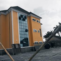 Co working space for rent Uyo Akwa Ibom