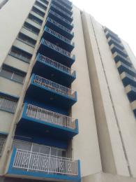 2 bedroom House for sale Nice Neighbourhood, Surulere Lagos