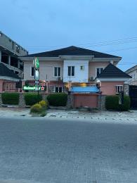 House for sale Off Adeola Odeku Lekki Phase 1 Lekki Lagos
